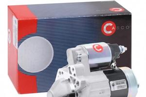 motorino avviamento Fiat idea 