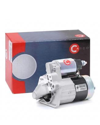 motorino avviamento Fiat idea 