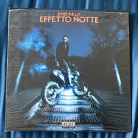 CD EFFETTO NOTTE EMIS KILLA