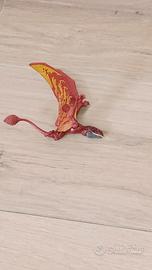 jurassic World Dominion 