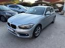 bmw-116-116d-5p-km-certificati