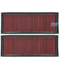 FILTRO ASPIRAZIONE DIRETTA MERCEDES W212 S212 09-1