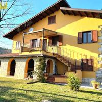 Villa - Montorio al Vomano