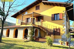 Villa - Montorio al Vomano