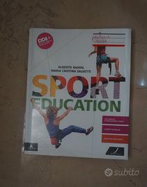 Sport Education