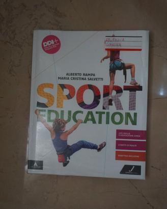 Sport Education