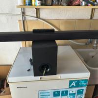 Home Theatre Sony HT-CT80