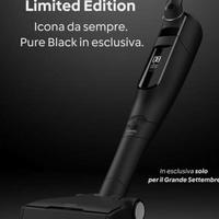 Folletto Vorwerk VK7s