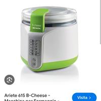 Ariete cheese
