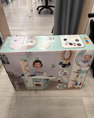 Cucina bambini