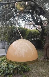 Lampadario iGuzzini