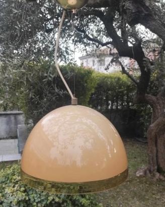 Lampadario iGuzzini