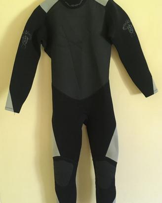 Muta integrale 4/3 surf Aleeda