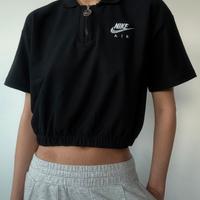 Polo Nike