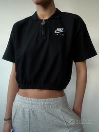 Polo Nike