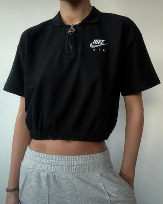 Polo Nike