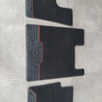 Accessori Scania
