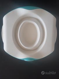 Vasino Roady  Bimbi da viaggio 3 in 1 Riduttore WC