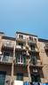 archirafi-lincoln-stazione-terrazzo-rif-56-25