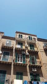 Archirafi/lincoln/stazione/terrazzo Rif. 56/25