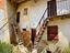 Immagine 6