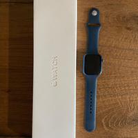 Apple Watch Serie 7 - 45mm