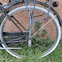 Bici Atala Vintage