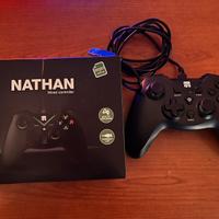 Controller Xbox & Pc