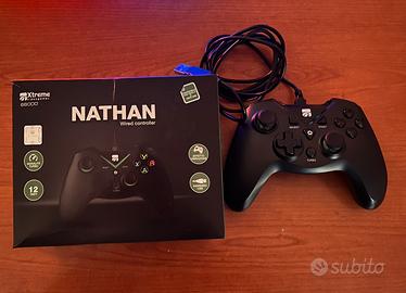 Controller Xbox & Pc