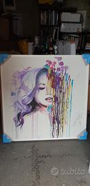 quadro carlito t.