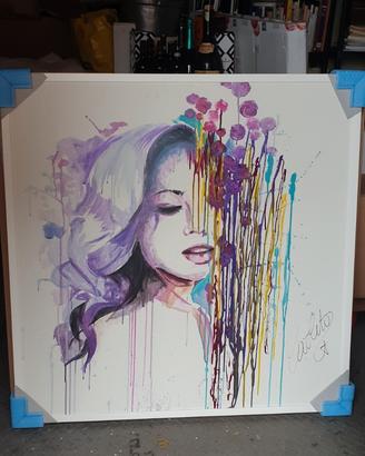 quadro carlito t.
