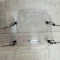 Beverly 300 2024/2026 euro 5 cuplino originale