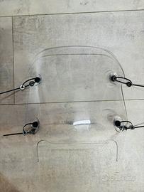 Beverly 300 2024/2026 euro 5 cuplino originale