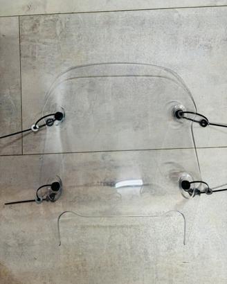 Beverly 300 2024/2026 euro 5 cuplino originale