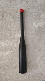 Clava Sidea 15 KG 2149-2166 Si-Club