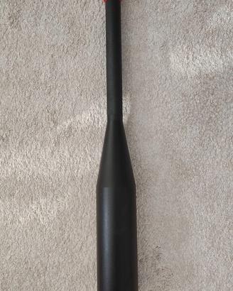 Clava Sidea 15 KG 2149-2166 Si-Club