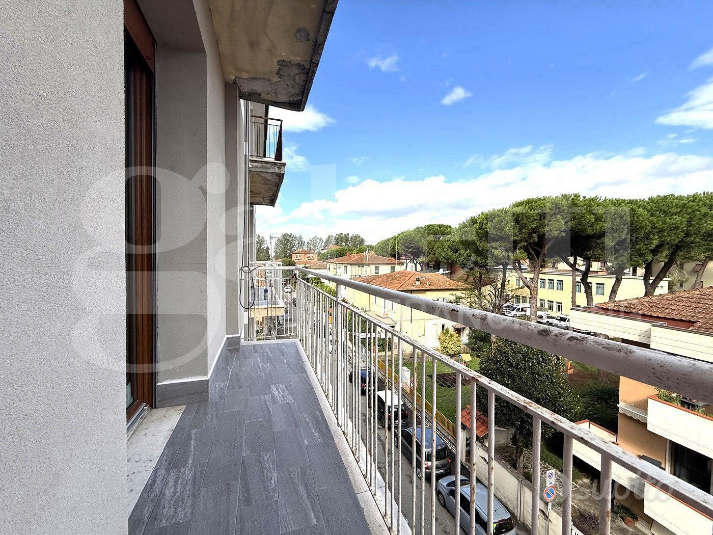Appartamento – PI - Vista 2
