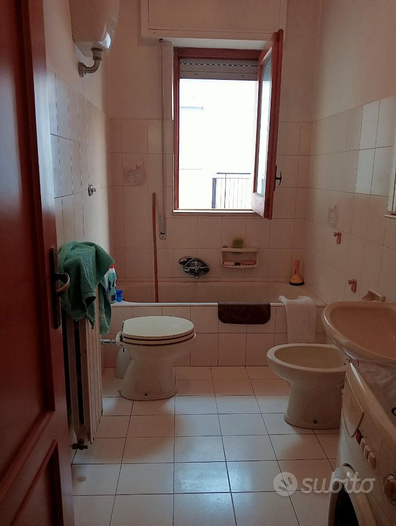 Appartamento – Corato, Bari - Vista 4
