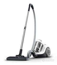 Aspirapolvere Rowenta Swift power