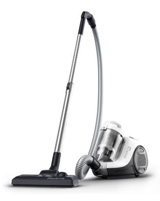 Aspirapolvere Rowenta Swift power