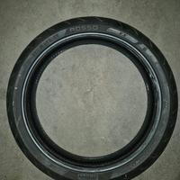 PIRELLI DIABLO ROSSO 2 