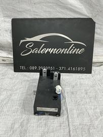 Modulo convertitore DC/DC Smart 453 EQ