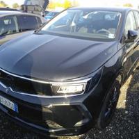 OPEL Grandland 1.2 Turbo 12V 130 CV GS