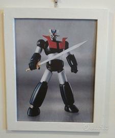 targa in lrgno cartello retrò maginzer z