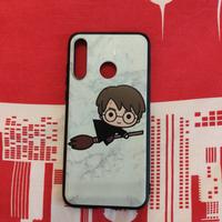 cover per cellulare Huawei p30 lite 