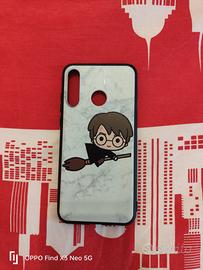 cover per cellulare Huawei p30 lite 