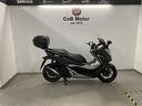 honda-forza-300