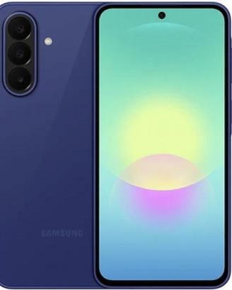 SAMSUNG GALAXY A27 5G 128GB DUAL SIM 6GB RAM ANDRO