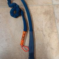 Leash North kitesurf