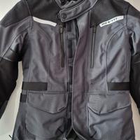 giacca da moto REV'IT NUOVA